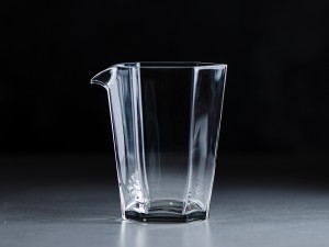 Чахай #317, 210 мл., стекло., Снова в наличии