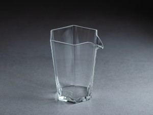 Чахай #317, 210 мл., стекло., Снова в наличии
