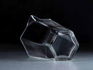 Чахай #317, 210 мл., стекло., Снова в наличии
