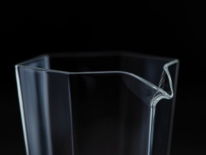 Чахай #317, 210 мл., стекло., Снова в наличии