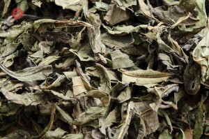 Малина с мятой купить в Минске, Иван-чай