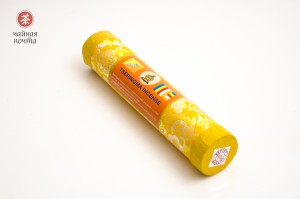 Бутанские благовония "Церингма", #48, 21 шт. купить в Минске, Благовония (Сян Дао)