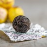 Да Хун Пао Лун Чжу "АА" (в шариках) купить в Минске, Уишаньский