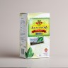 Йерба Мате "Aguantadora", Seleccion Especial, Аргентина, 500 г. купить в Минске, Аргентина