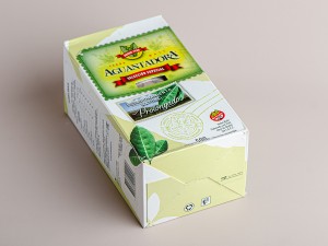 Йерба Мате &quot;Aguantadora&quot;, Seleccion Especial, Аргентина, 500 г. купить в Минске, Аргентина