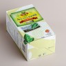 Йерба Мате "Aguantadora", Seleccion Especial, Аргентина, 500 г. купить в Минске, Аргентина