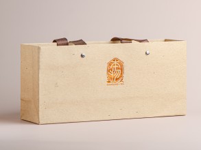 Набор чая &quot;4 чая в кружке&quot; купить в Минске, Идеи для подарка