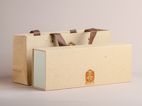 Набор чая &quot;4 чая в кружке&quot; купить в Минске, Идеи для подарка