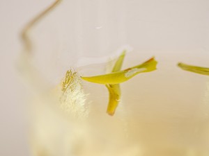 Цзюнь Шань Инь Чжень &quot;ААА&quot; (Серебряные Иглы с Горы Бессмертных), весна 2025 г. купить в Минске, Желтый чай