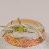 Цзюнь Шань Инь Чжень "ААА" (Серебряные Иглы с Горы Бессмертных), весна 2025 г. купить в Минске, Желтый чай