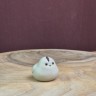 Фигурка #573, глина, 4х5 см купить в Минске, Фигурки на чабань