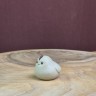 Фигурка #573, глина, 4х5 см купить в Минске, Фигурки на чабань