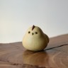 Фигурка #573, глина, 4х5 см купить в Минске, Фигурки на чабань