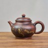 Чайник #2142, 150 мл., циньчжоуская керамика купить в Минске, Чайники