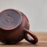 Чайник #2142, 150 мл., циньчжоуская керамика купить в Минске, Чайники
