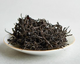 Хун Юй (Красный Нефрит), Тайвань, &quot;ААА&quot; купить в Минске, Красный чай