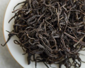 Хун Юй (Красный Нефрит), Тайвань, &quot;ААА&quot; купить в Минске, Красный чай