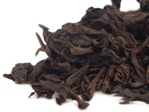 Чжу Кэ Шуй Сянь &quot;ААА&quot; (Водяной Бессмертный с утеса Бамбукового Логова) купить в Минске, Улун
