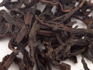 Чжу Кэ Шуй Сянь &quot;ААА&quot; (Водяной Бессмертный с утеса Бамбукового Логова) купить в Минске, Улун