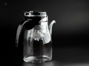 Типод LIGHTKING B-04, 900 мл., Посуда