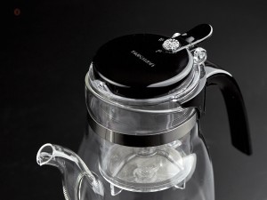 Типод LIGHTKING B-04, 900 мл., Посуда