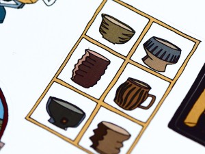 Стикерпак "ЧП" #3 купить в Минске, Стикеры и магниты ЧП