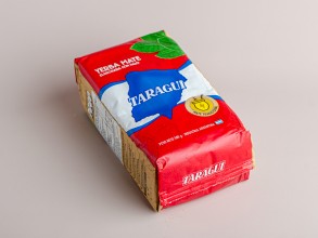 Йерба Мате &quot;Taragui&quot;, Tradicional, Аргентина, 500 г. купить в Минске, Аргентина