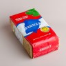 Йерба Мате "Taragui", Tradicional, Аргентина, 500 г. купить в Минске, Аргентина