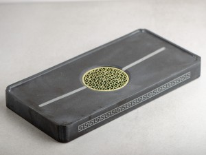 Чабань #205, 40х20х4 см., купить в Минске, Посуда