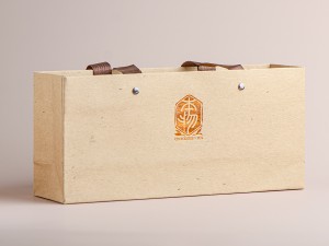 Набор чая &quot;Не только лишь каждому&quot; купить в Минске, Новинки
