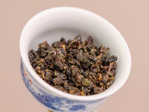 ГАБА &quot;Медовая&quot;, Юньнань купить в Минске, Новинки