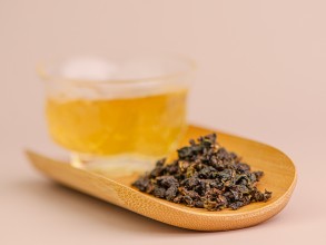 ГАБА &quot;Медовая&quot;, Юньнань купить в Минске, Новинки