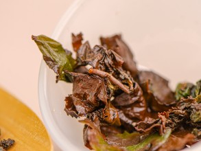 ГАБА &quot;Медовая&quot;, Юньнань купить в Минске, Новинки