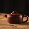 Чайник #2034, 160 мл., исинская глина купить в Минске, Чайники