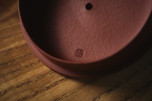 Чайник #2034, 160 мл., исинская глина купить в Минске, Чайники