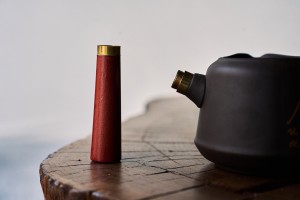 Набор посуды подарочный #232, керамика , 12 предметов.  купить в Минске, Наборы посуды