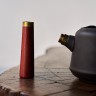 Набор посуды подарочный #232, керамика , 12 предметов.  купить в Минске, Наборы посуды