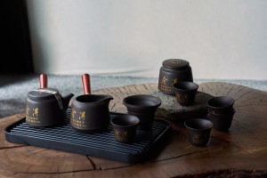 Набор посуды подарочный #232, керамика , 12 предметов.  купить в Минске, Наборы посуды