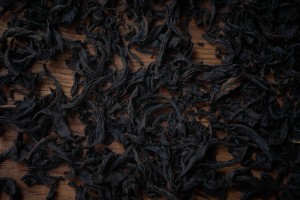 Фу Эр Шань Хун Ча, "АА", деревня Бай Бан Цун, Фуцзянь, 2025г.  купить в Минске, Красный чай