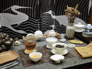 Фу Эр Шань Хун Ча, "АА", деревня Бай Бан Цун, Фуцзянь, 2025г. купить в Минске, Красный чай