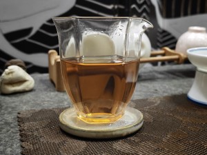 Фу Эр Шань Хун Ча, "АА", деревня Бай Бан Цун, Фуцзянь, 2025г. купить в Минске, Красный чай