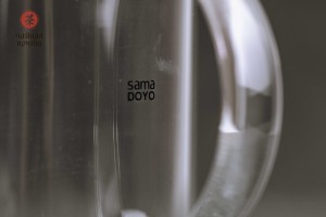 Типод Sama Doyo E'21, 350 мл. купить в Минске, Типоды