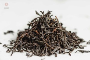 Али Шань Хун Ча &quot;АА&quot; (Красный чай из улунного сырья из Али Шань), о. Тайвань купить в Минске, Красный чай