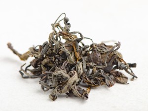 Индонезийский Красный купить в Минске, Красный чай