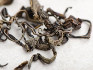 Индонезийский Красный купить в Минске, Красный чай