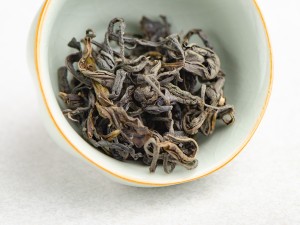 Индонезийский Красный купить в Минске, Красный чай