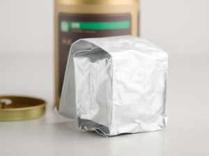 Цзи Бянь Хун Ча, (Чёрное Золото) &quot;ААА&quot;, 2500м., Юньнань, 2024г.  купить в Минске, Красный чай