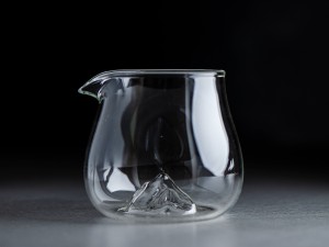 Чахай #320, 330 мл., стекло. купить в Минске, Посуда