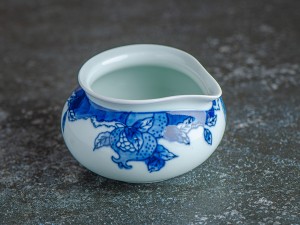 Чахай #333, 235 мл, керамика купить в Минске, Чахаи