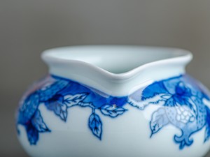 Чахай #333, 235 мл, керамика купить в Минске, Чахаи